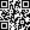 https://isna.ir/xd4QHv