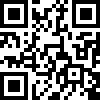 https://isna.ir/xdPnFV