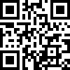 https://isna.ir/xdMPMn
