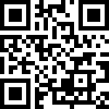 https://isna.ir/xd2pVY