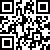 https://isna.ir/xdMzxm