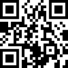 https://isna.ir/xdDG26