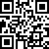 https://isna.ir/xdJH3R