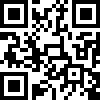 https://isna.ir/xdQFJc