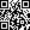 https://isna.ir/x7pBwF