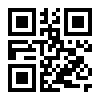 isna.ir/xd2CVL
