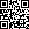 https://isna.ir/xdNBVy