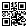 isna.ir/xdQW6M