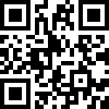 https://isna.ir/xdFDsx