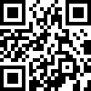 https://isna.ir/xdHyX6