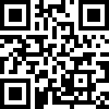 https://isna.ir/xdVqS9