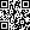 https://isna.ir/xdX4gJ