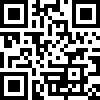 https://isna.ir/xdHFgY