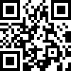 https://isna.ir/xdHMMq