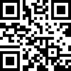 https://isna.ir/xdVTKY