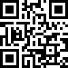 https://isna.ir/xdFTyF
