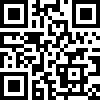https://isna.ir/xcYMB2