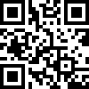 https://isna.ir/xdR5fK