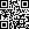 https://isna.ir/xdFVMj