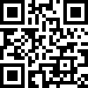 https://isna.ir/xdTddZ