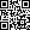 https://isna.ir/xdVTRS