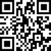 https://isna.ir/xdWyTp