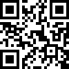 https://isna.ir/xdVdVN
