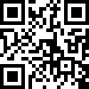 https://isna.ir/xdVyFh