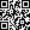 https://isna.ir/xd2QH3