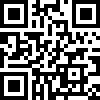 https://isna.ir/xdWmhZ