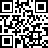 https://isna.ir/xdRy8N