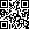 https://isna.ir/xdDNVf