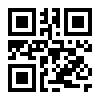 isna.ir/xd3VhQ