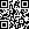 https://isna.ir/xdJfpS