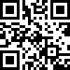 https://isna.ir/xdHkSJ