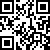 https://isna.ir/xdH6N7