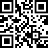 https://isna.ir/xdQBtW