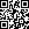 https://isna.ir/xcYXZB