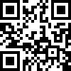 https://isna.ir/xcXJqg