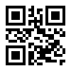 isna.ir/xdF9t6
