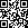 https://isna.ir/xdDy6h