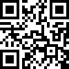 https://isna.ir/xdGGRx
