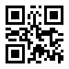isna.ir/xdVWz9