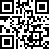 https://isna.ir/xdWZ4s