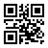isna.ir/xdWBtL