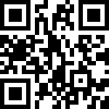 https://isna.ir/xdSP66