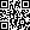 https://isna.ir/xdKxj9