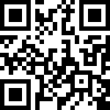 https://isna.ir/xcXzZ3