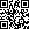 https://isna.ir/xdNGCr