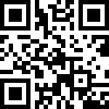 https://isna.ir/xdHvmM